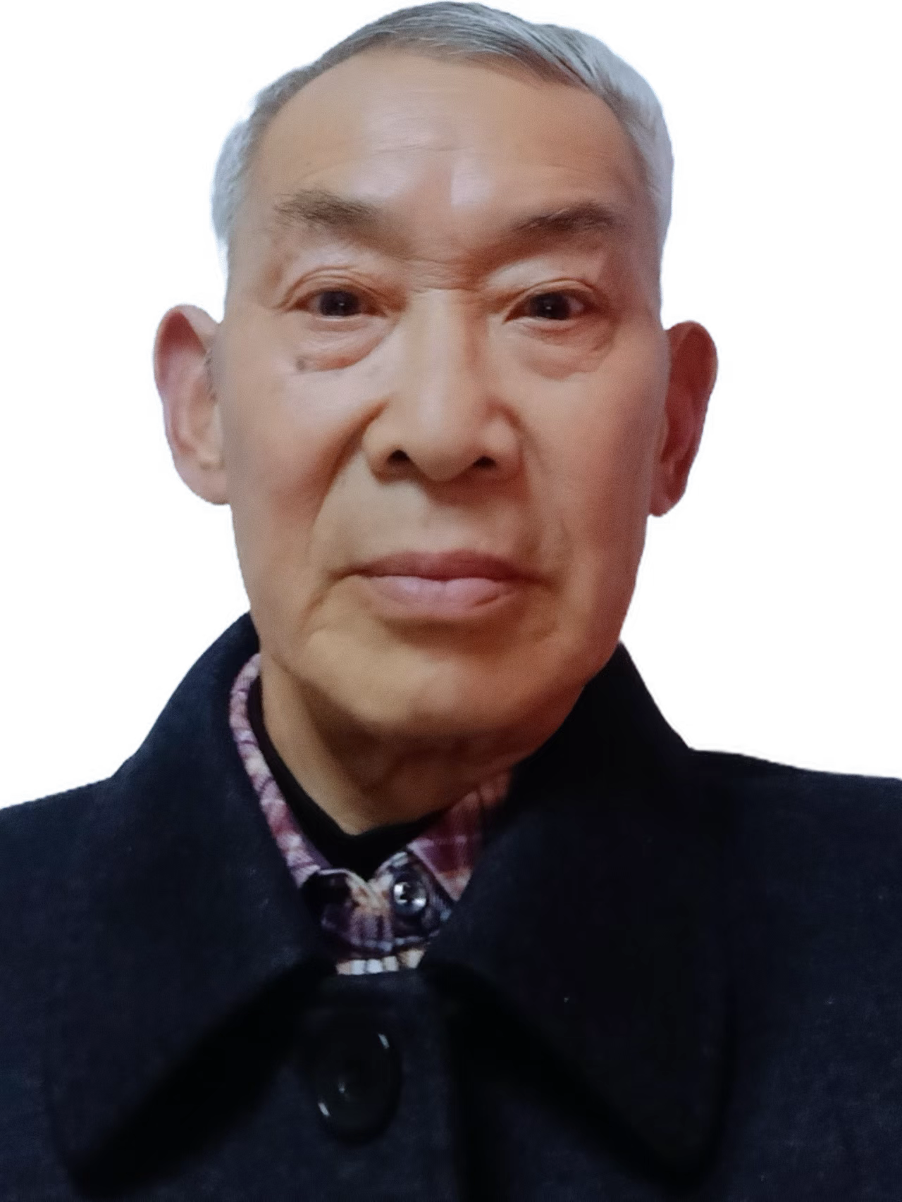 《西江月/50年同学聚会题》