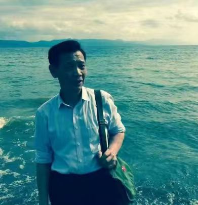 《您是凡人，更是伟人》
