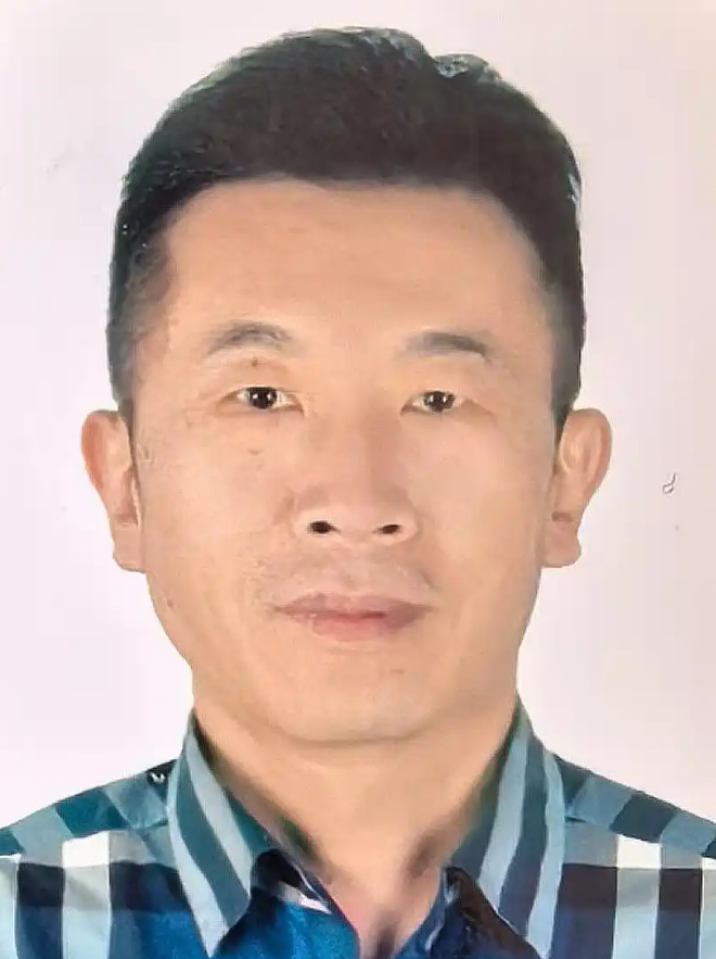 《玉楼春·悼念慈母春节病逝三十三周年》