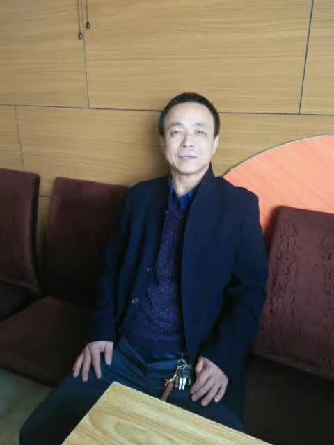 《回乡》