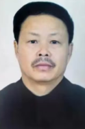 《天上人间》