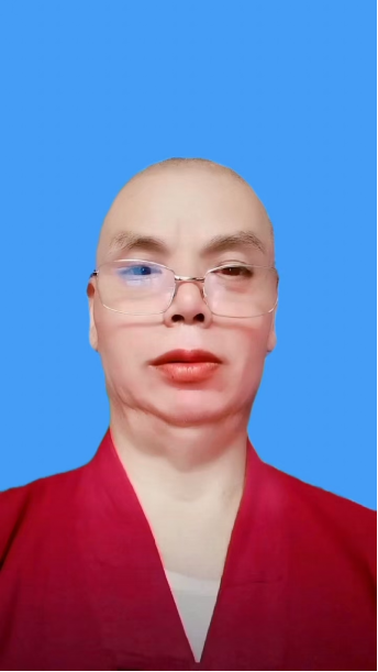 《游白洋淀》与《参观冉庄地道战遗址》