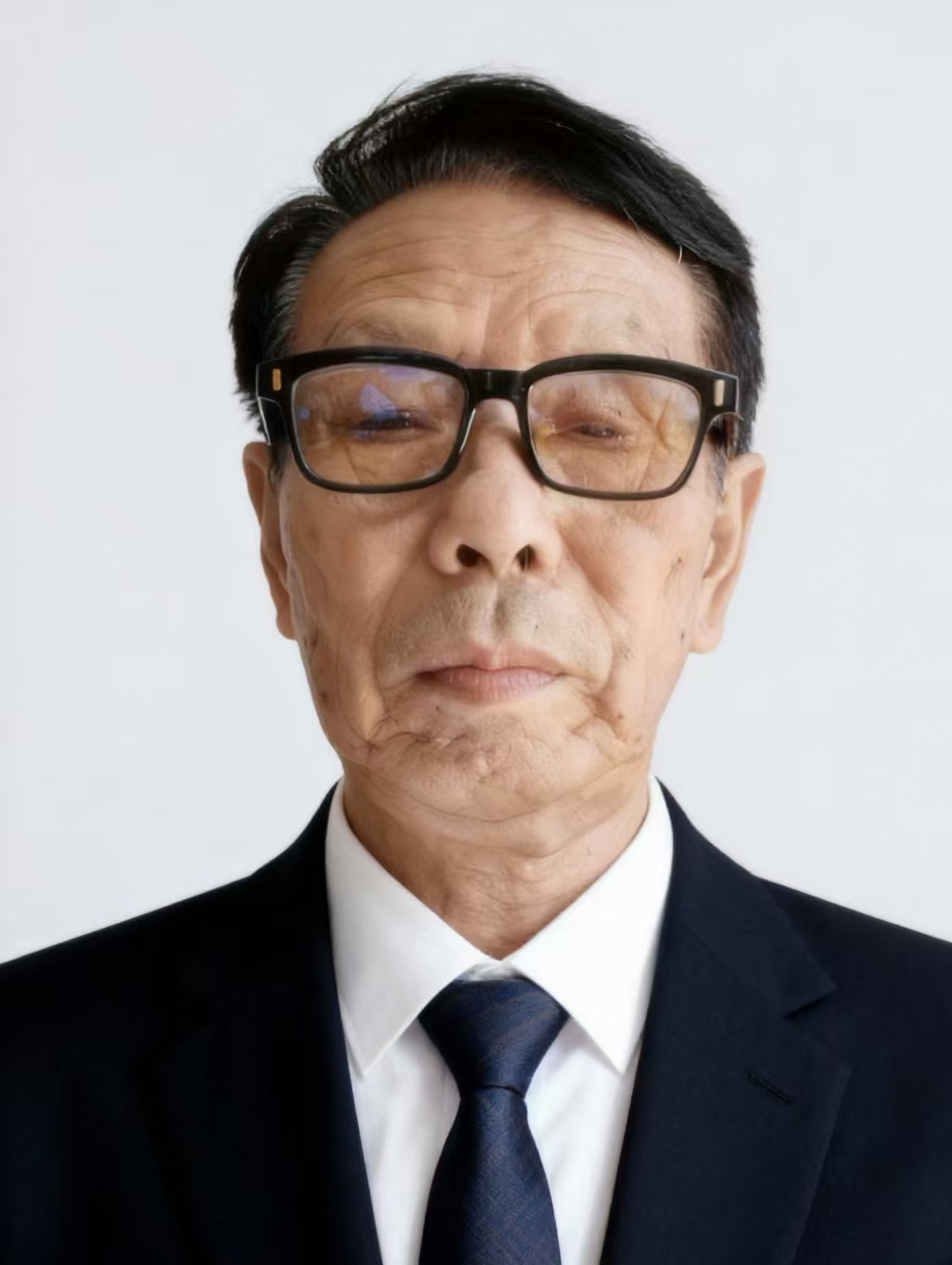 《中国梦》