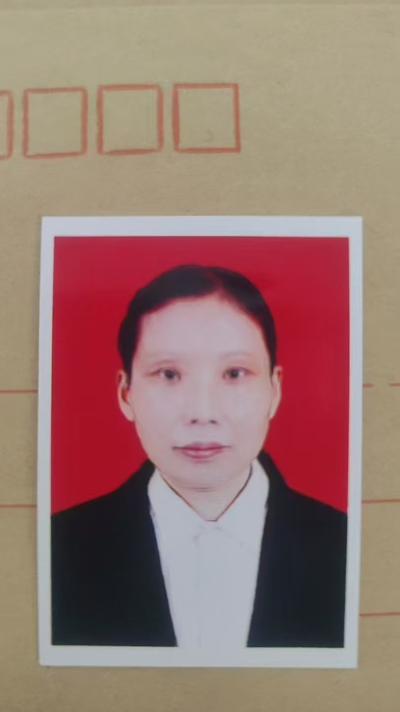 《感动吾心著作》