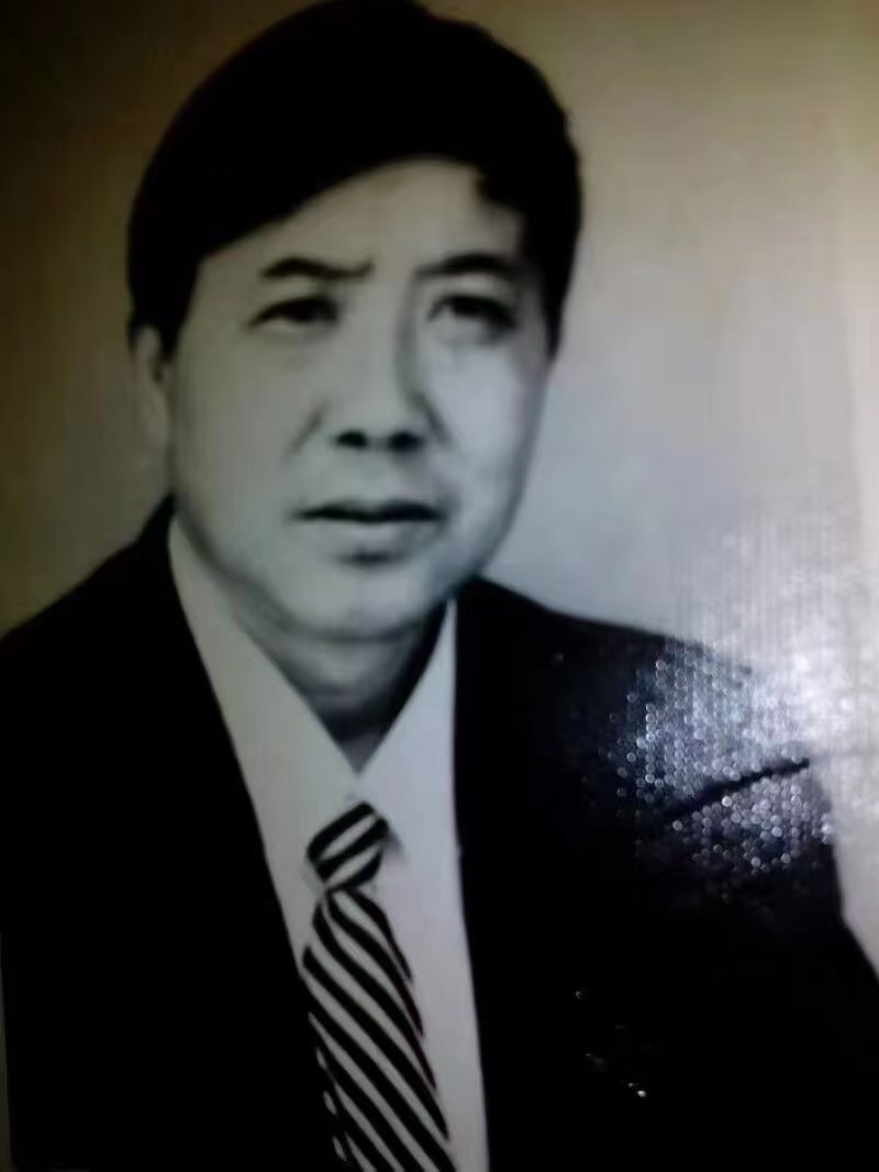《南楼令·醉江洲》