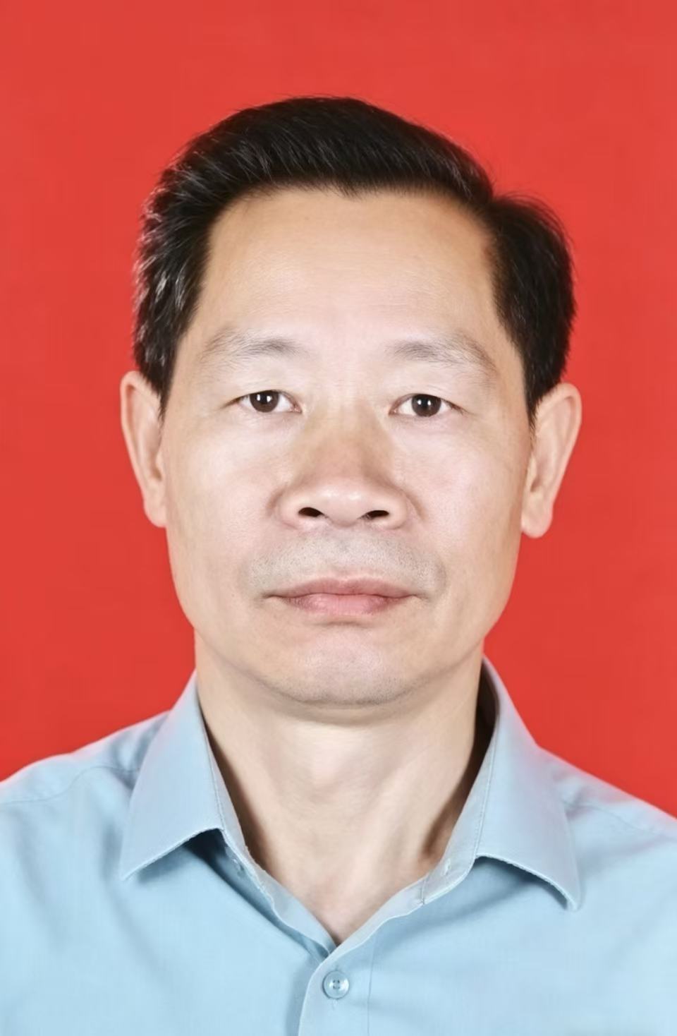 北京韶华墨韵书画院会员——赵通河先生