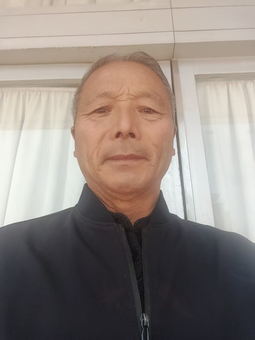北京韶华墨韵书画院会员——李喆先生