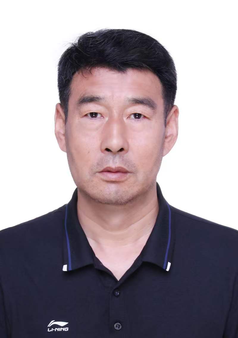 《览四胜》