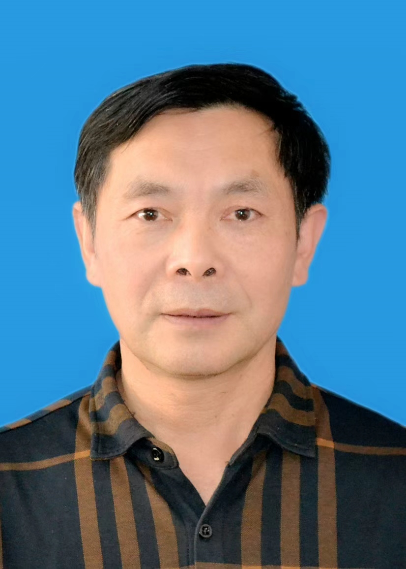 《魅力昆明诗意春城》