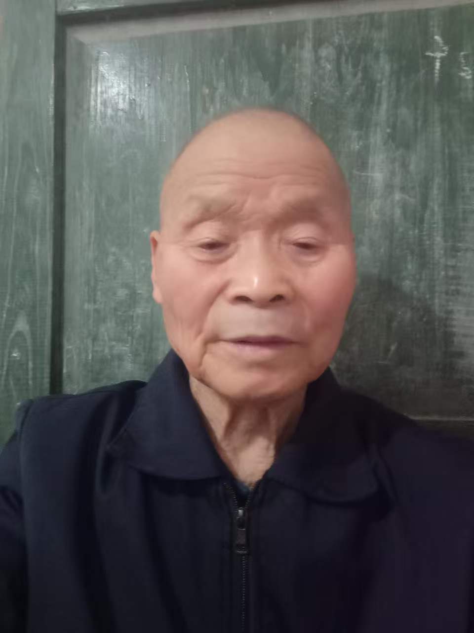 北京韶华墨韵书画院会员——杜良才先生