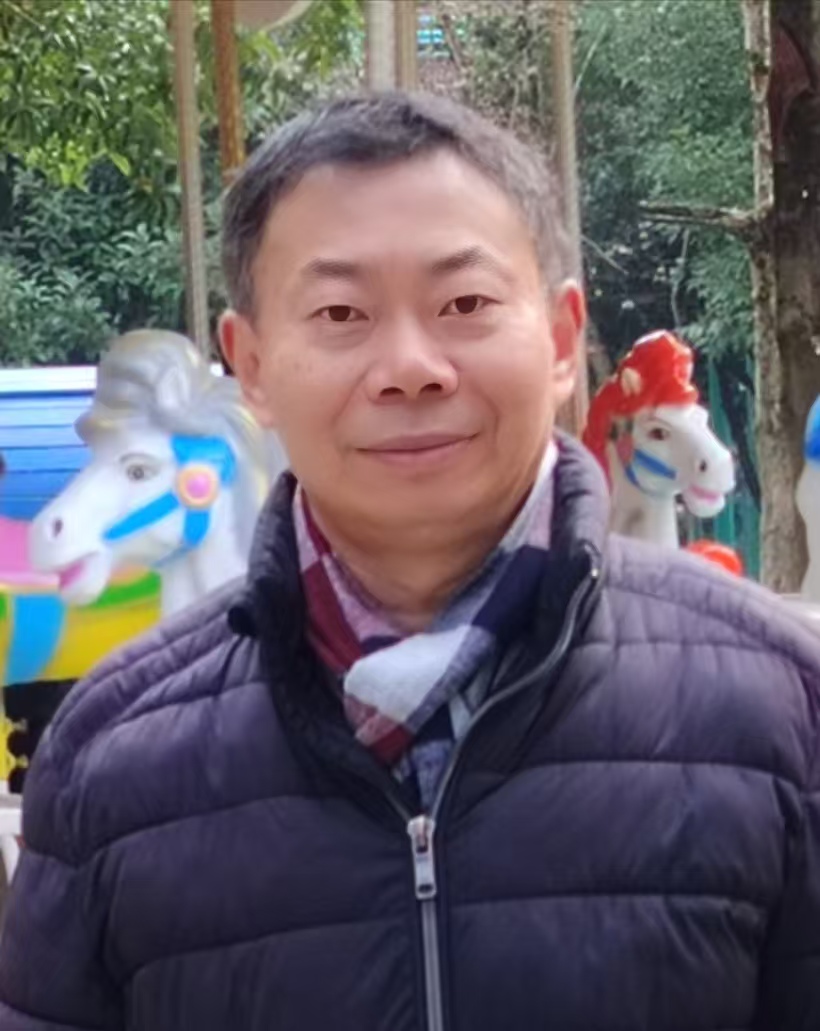 《梅之魂》