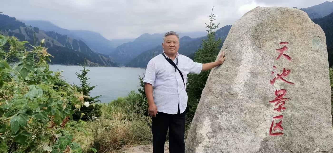 《红楼泪》