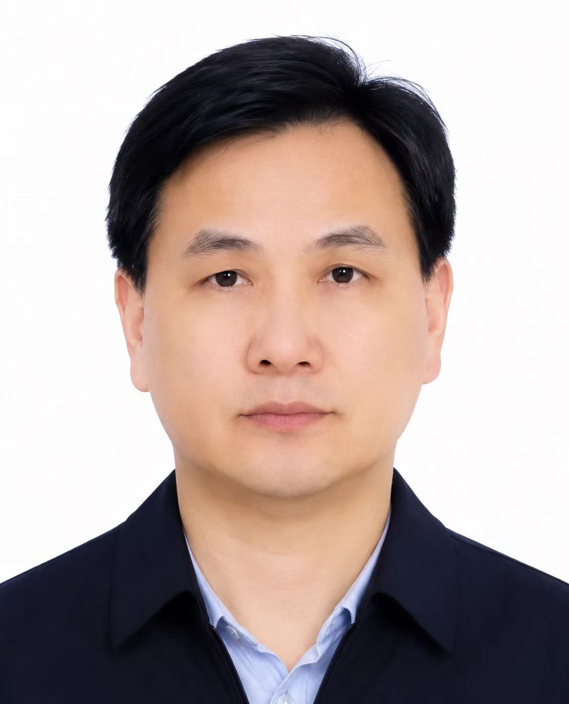 《笔游》