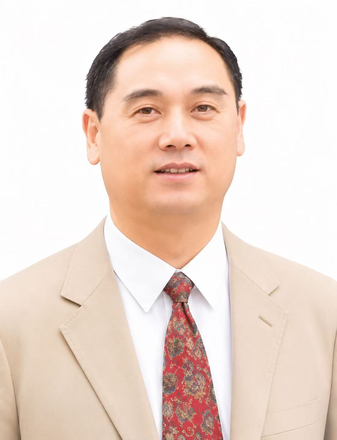 《浑河赞》