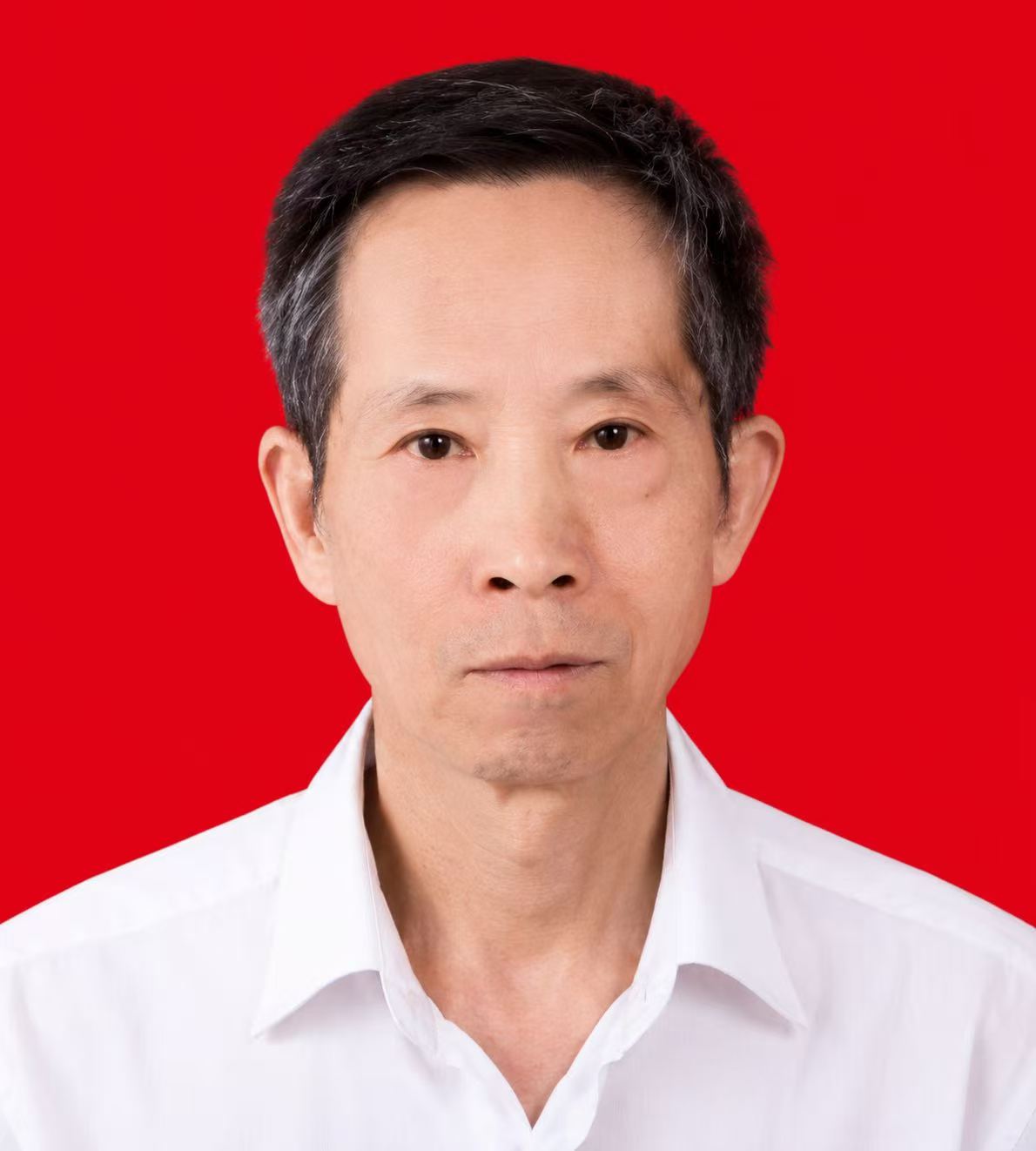 《东方巨龙》