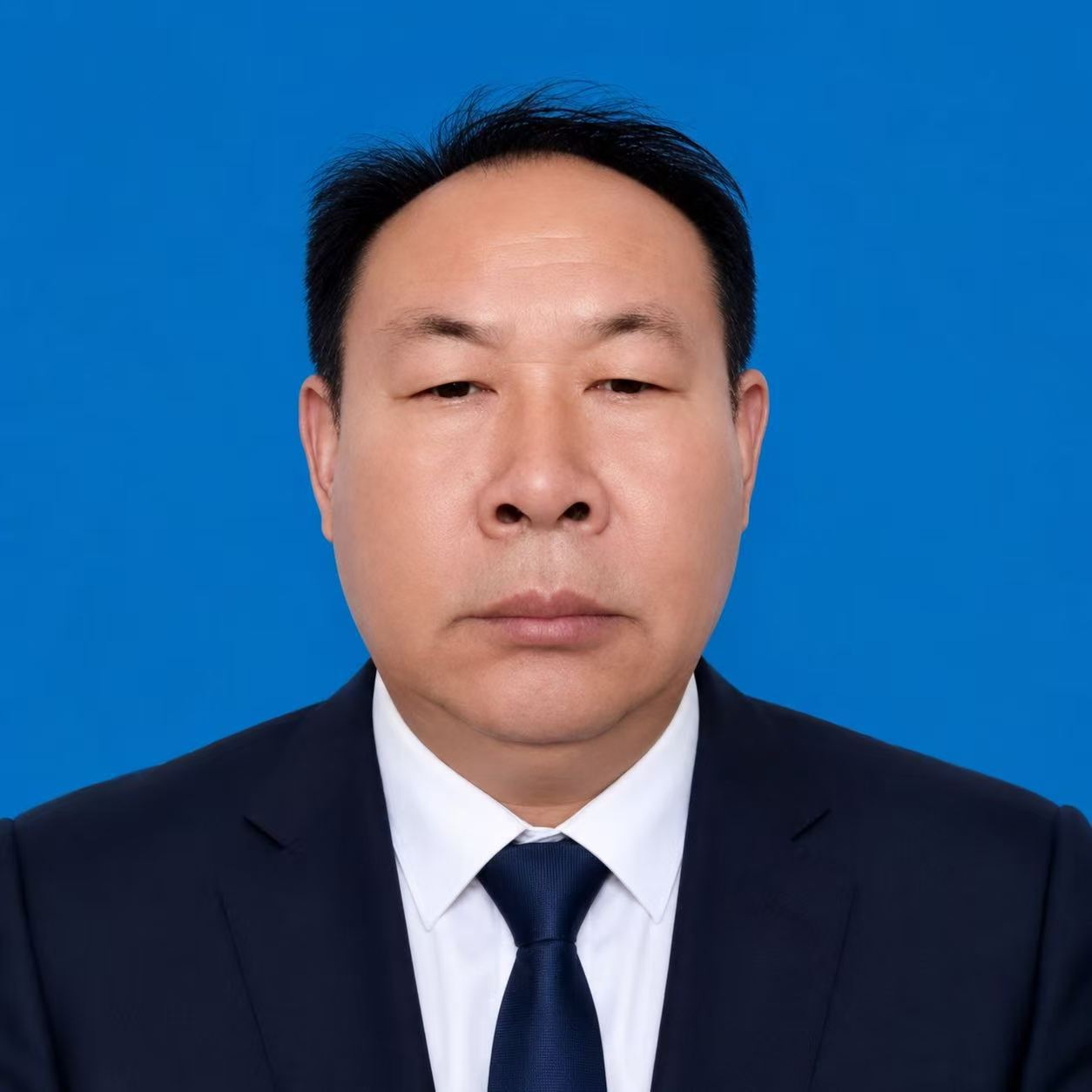 《唱响民族魂》