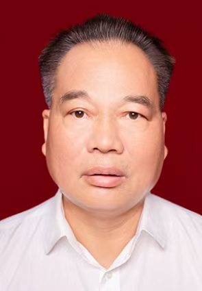 《中秋思念》
