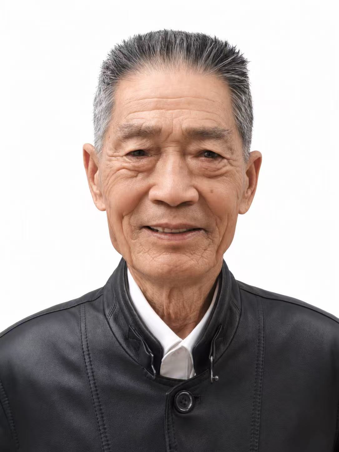 《仲秋假还伤所遇・记 1998 年特大洪灾》