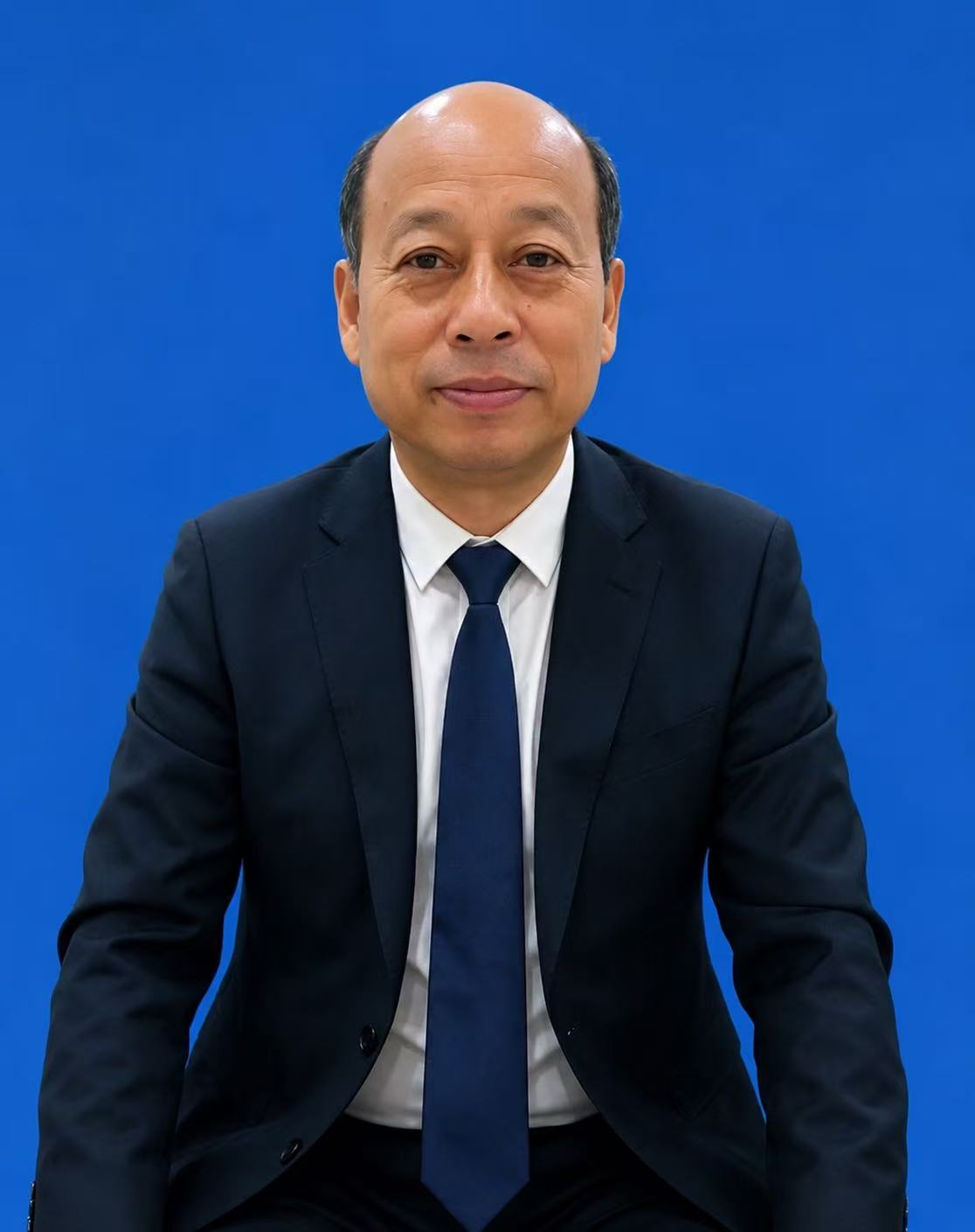 《花甲漫笔》