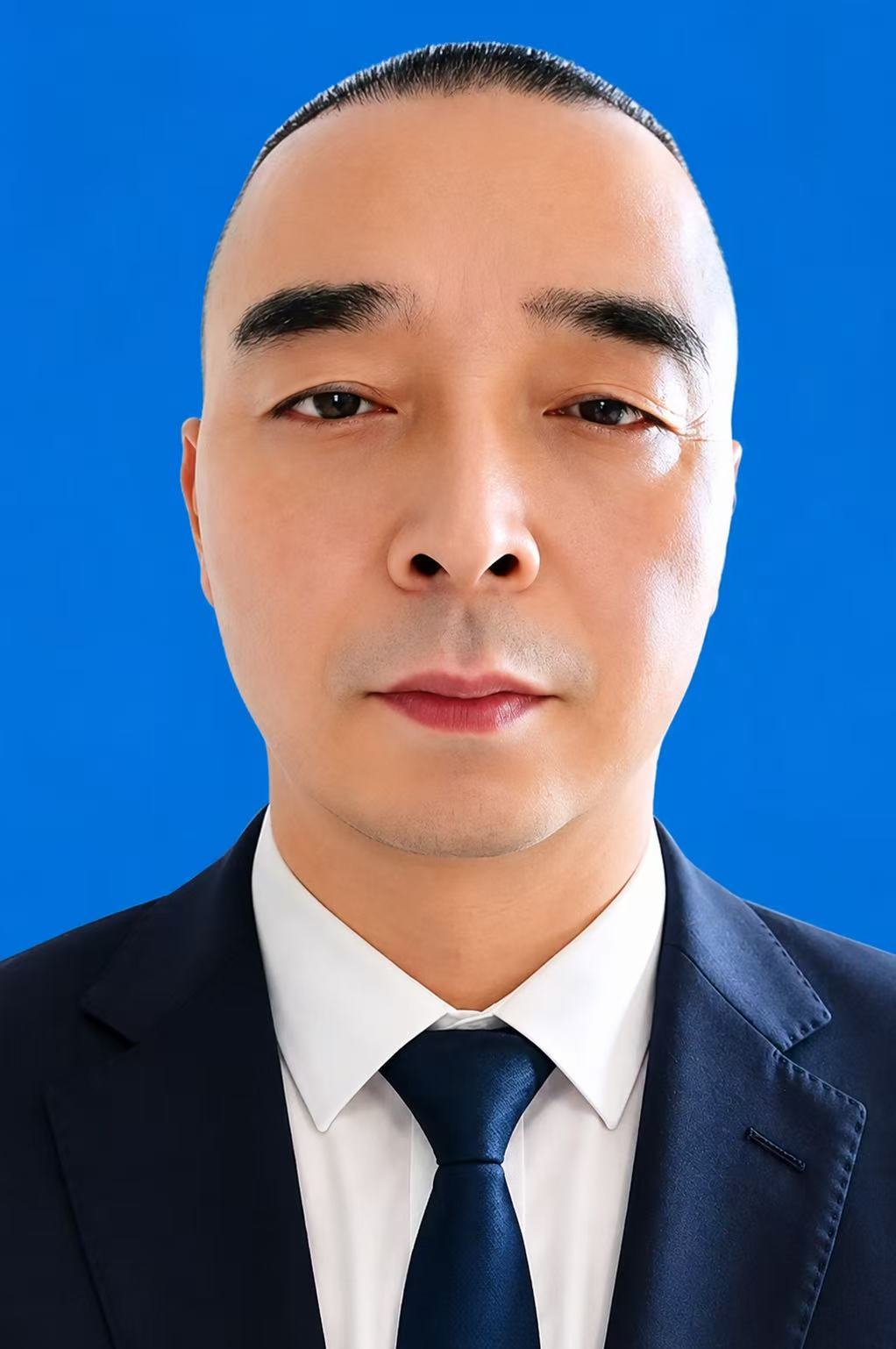 《幕归》