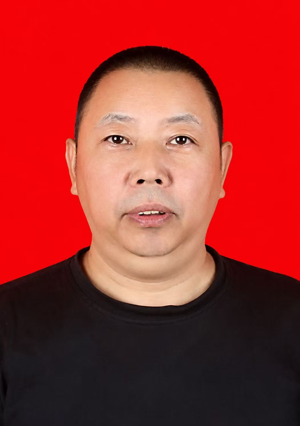 《 泌园春・秋》