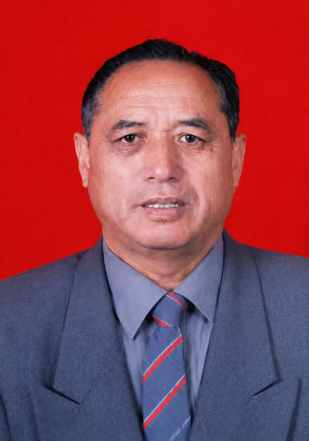 《早晨醒来》