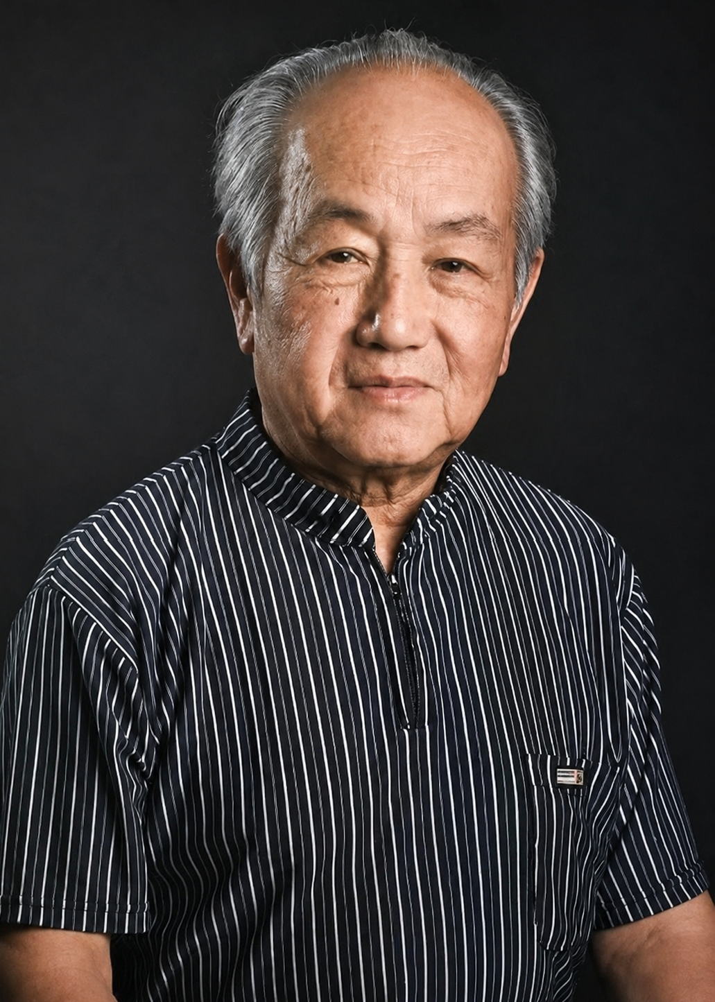 《卜算子·钓鱼客》