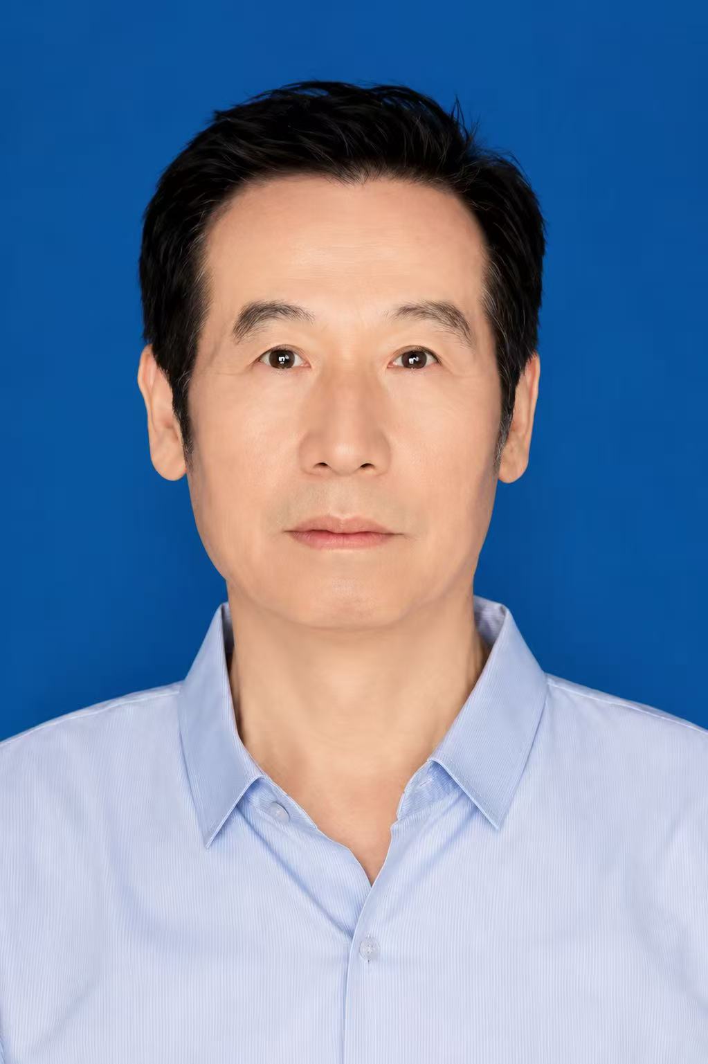 《无题偶书》