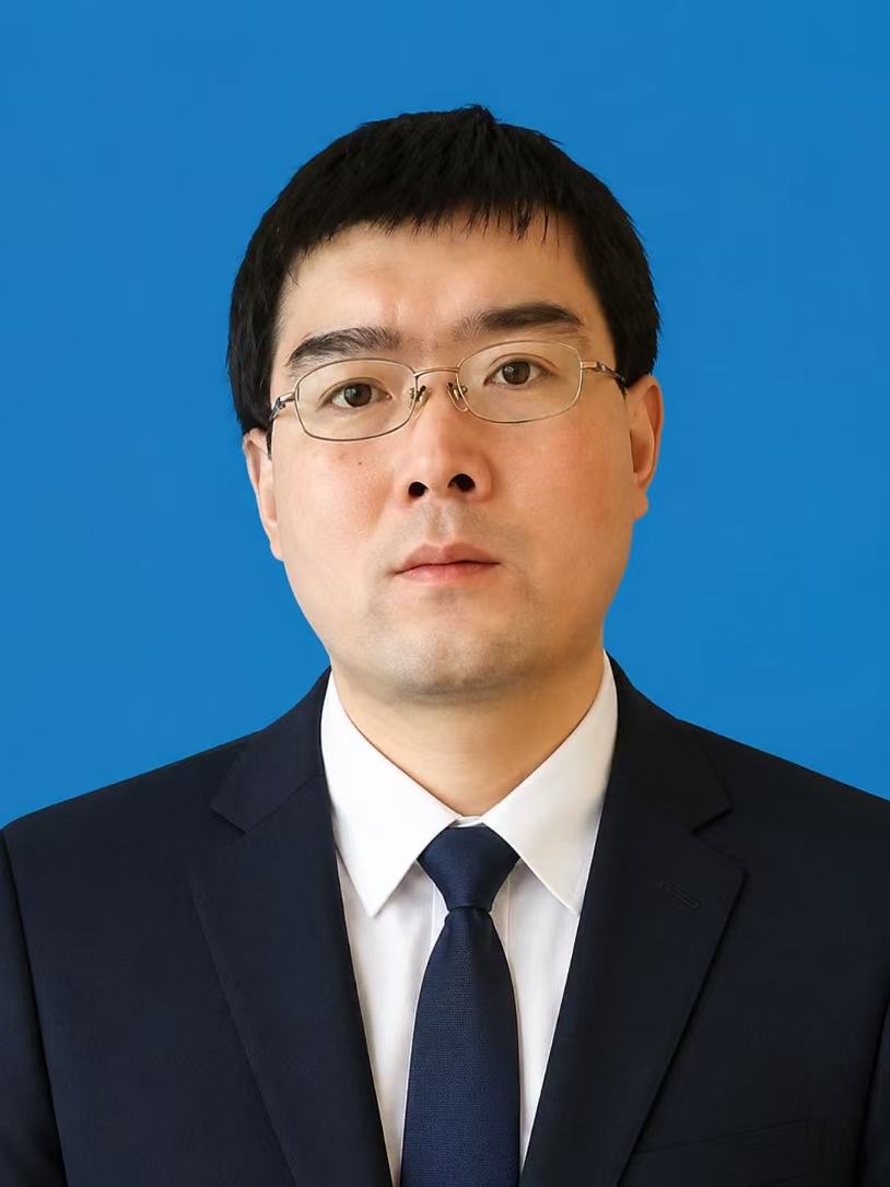 《心中的梦想》
