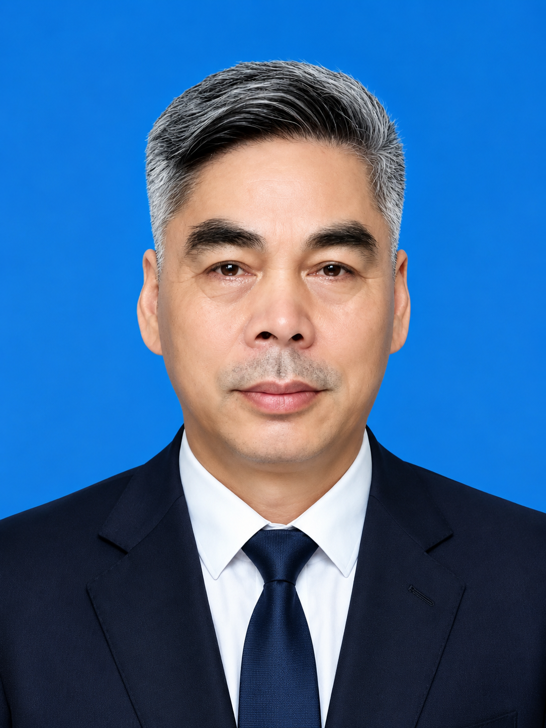 《重阳人》