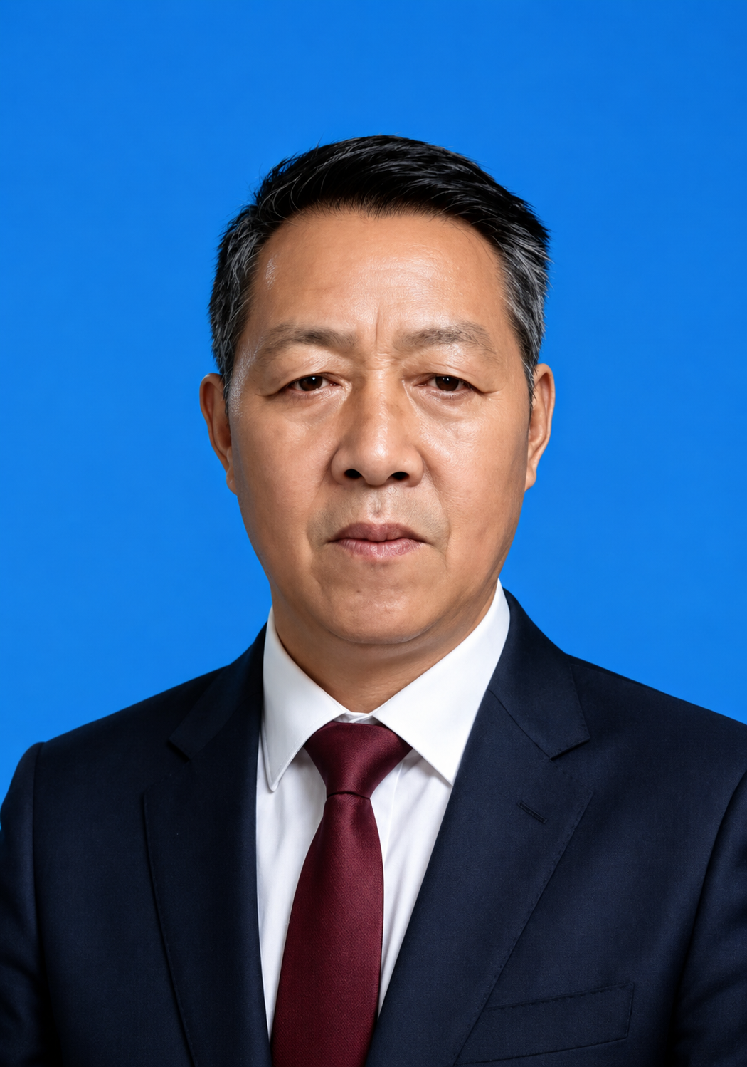《数风流人物》