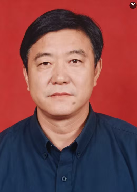 《林苑》