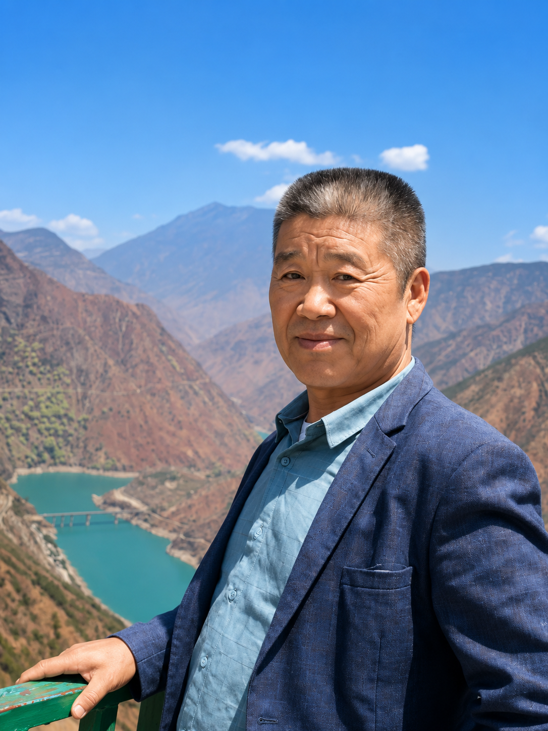 《时光叹》