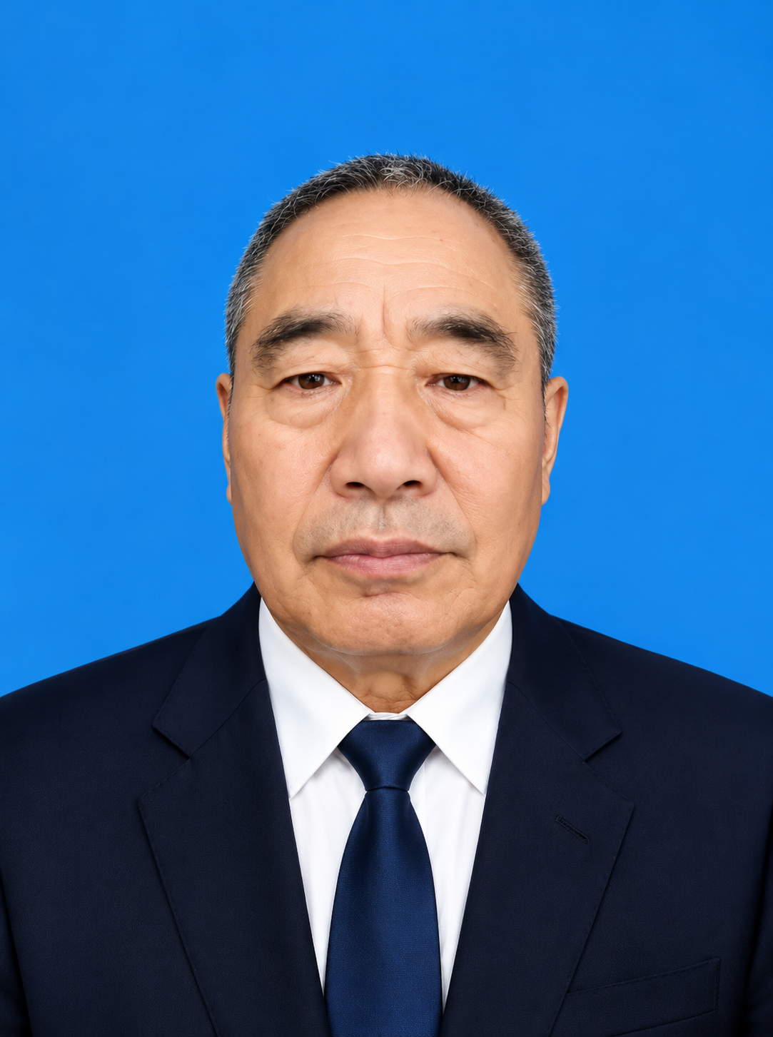 《游长江三峡》