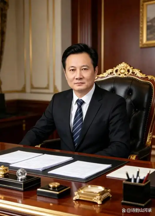 《赓续先烈热血薪火 科创擘画皖北双碳新篇》