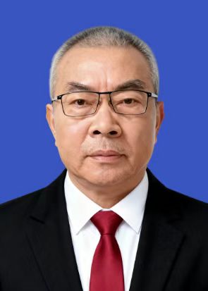 艺术名家——刘原畅先生