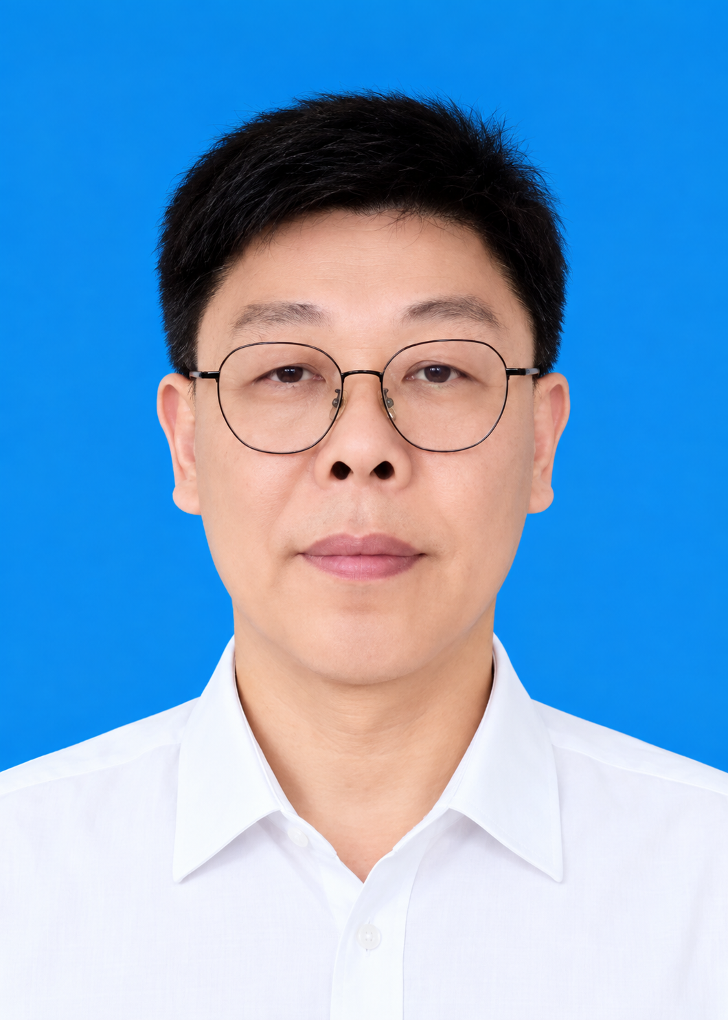 艺术名家——张任生先生