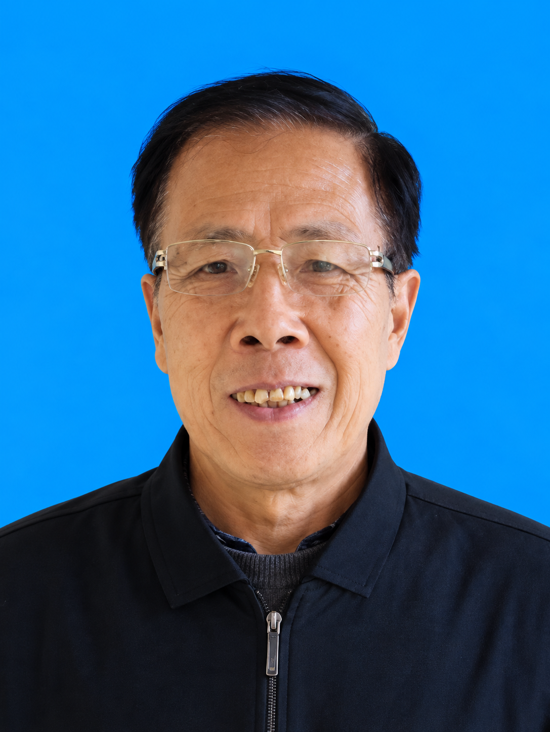 艺术名家——王文亮先生