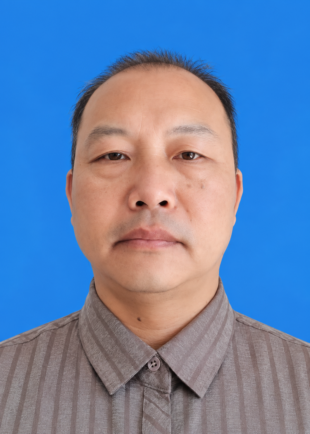 艺术名家——王章全先生