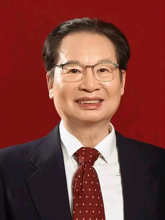 艺术名家——吕柏源先生
